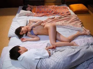 Quản lý nữ nuột như ngọc trinh thấy cậu nhân viên sắp cưới nên vắt kiệt cậu ta