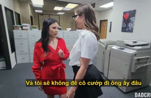 Vì ngày em đẹp nhất là ngày anh mất em
