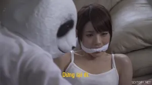 Phim AV trong nước Jingdong Films JD060 Vợ anh trai tình yêu dưới nước