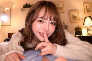 Chú được nhờ chăm sóc cháu gái trong 3 ngày nhưng gặp phải đứa cháu yêu nghiệt