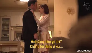 Anh trai số hưởng ngày nào cùng được em gái tắm cho