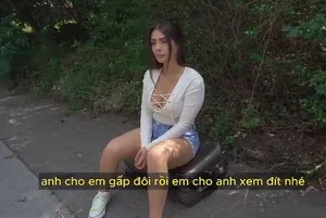 sex địt mẹ kế