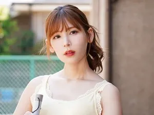 Sáng – trưa – chiều – tối, cuộc sống tình dục không ngừng nghỉ của karen yuzuriha