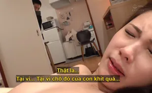 Nữ giám đốc trẻ tăng ca ở công ty bị anh lao công cưỡng hiếp