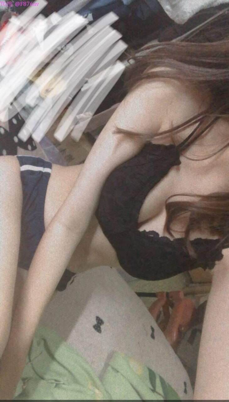 DASD-707, DASD-707 . Mitsuki Nagisa