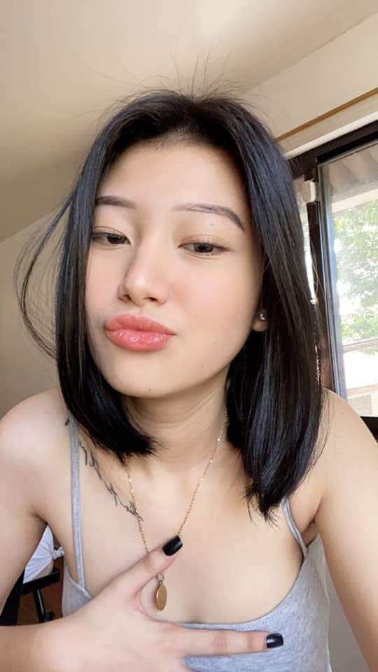 Em dâu hư hỏng vắt sữa và đẩy