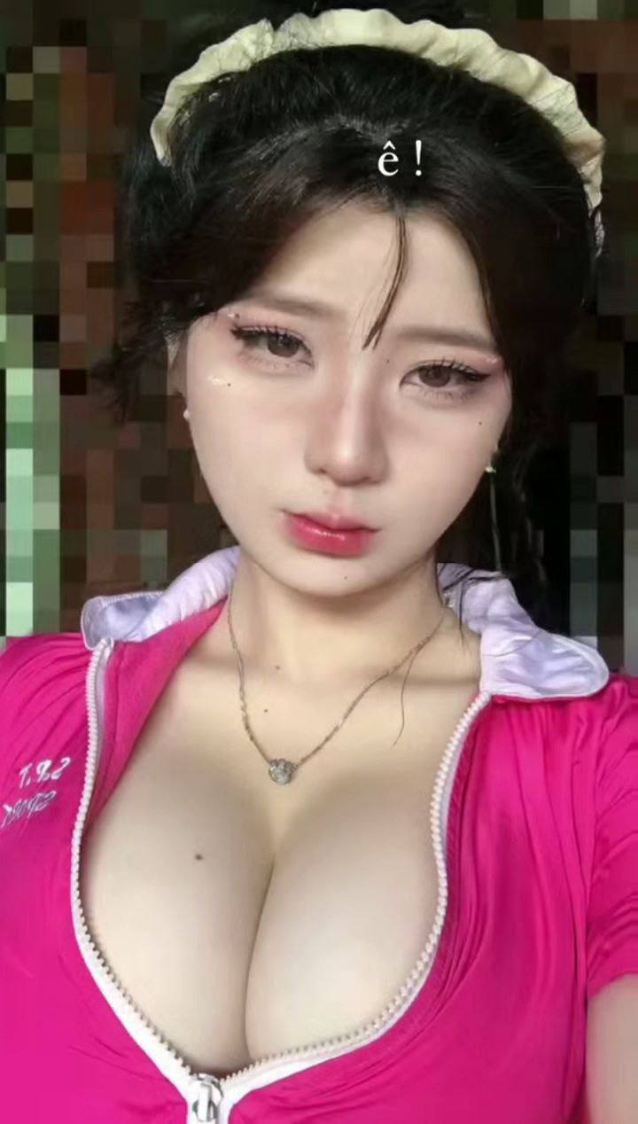 Phim Sex Hay nhất 2025 - Phim Sex siêu kích thích